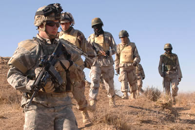 Recent Deployed Veterans Have Greater Exercise-Induced ...