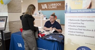 VA Seeks ‘Maintenance Budget’ After Record Growth in Enrollment, Hiring