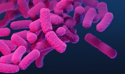 New Study Warns About Increased Antibiotic Resistance Against Third-Generation Broad-Spectrum Antibiotics in VA Facilities